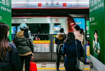 Irish Spins Kasino Mobilna aplikacija